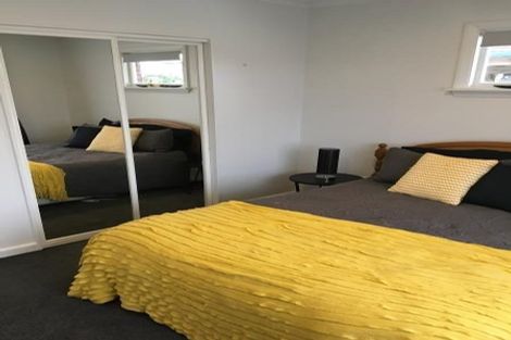 Photo of property in 35 Basingstoke Street, Aranui, Christchurch, 8061