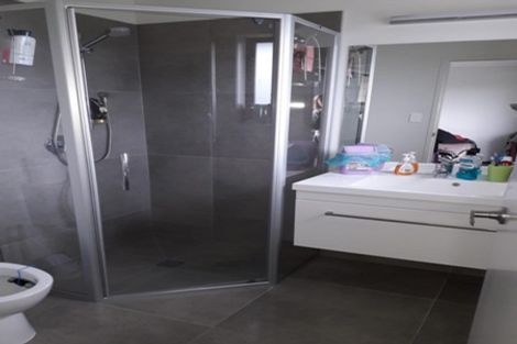 Photo of property in 8 Ewins Lane, Pokeno, 2402