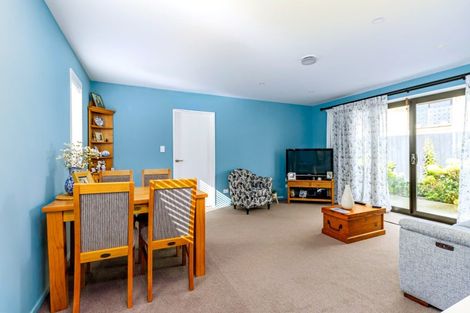 Photo of property in 36 Elizabeth Street, Seaview, Timaru, 7910