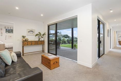 Photo of property in 11 Thistle Close, Beachlands, Auckland, 2018