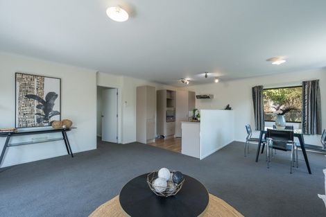 Photo of property in 14a Sutton Street, Richmond, 7020