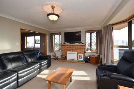 Photo of property in 148 Inglewood Road, Newfield, Invercargill, 9812