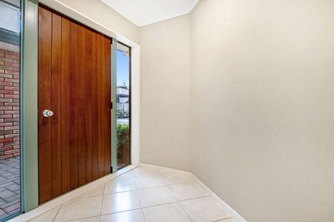 Photo of property in 24 Caulfield Place, Pukehangi, Rotorua, 3015