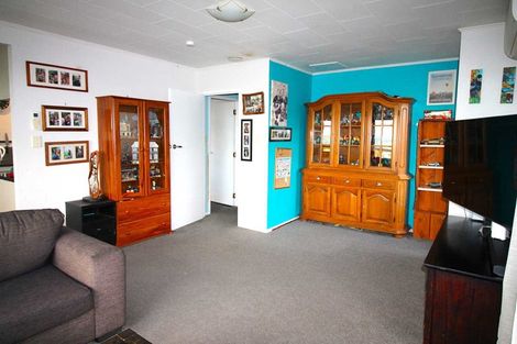 Photo of property in 101 Mallard Drive, Selwyn Heights, Rotorua, 3015