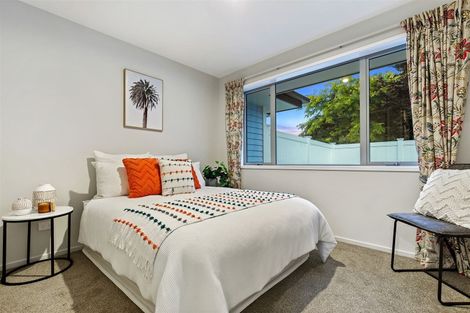 Photo of property in 25 Haughey Drive, Mairehau, Christchurch, 8052