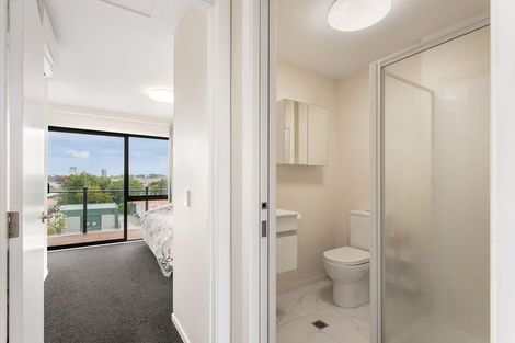 Photo of property in 1/54 Stewart Street, Christchurch Central, Christchurch, 8011