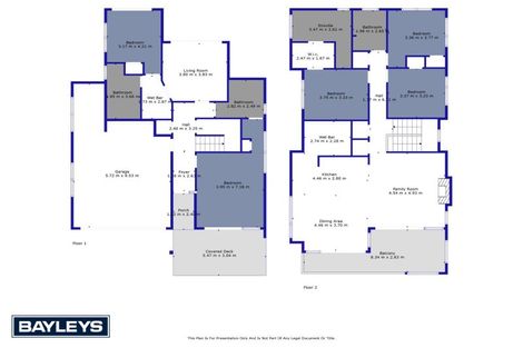 Photo of property in 4 Otira Close, Papamoa Beach, Papamoa, 3118