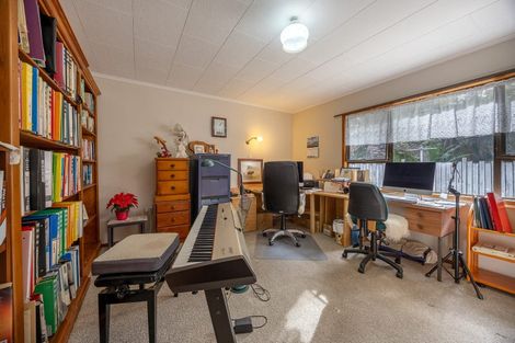 Photo of property in 6 Mckenzie Place, Dargaville, 0310
