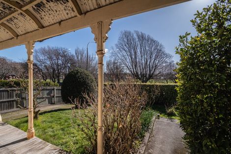 Photo of property in 33 Park View Terrace, Maori Hill, Timaru, 7910