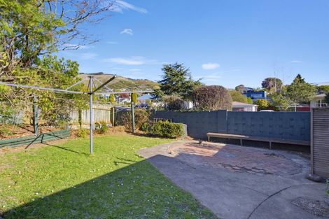 Photo of property in 215 Hill Street, Richmond, 7020