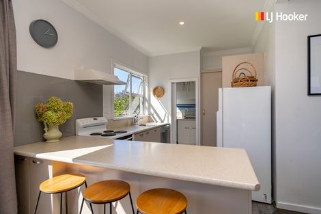 Photo of property in 9 Corunna Street, Saint Kilda, Dunedin, 9012