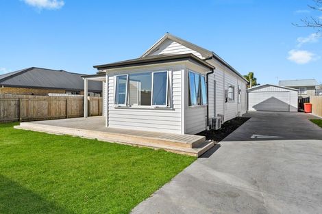 Photo of property in 198 Shakespeare Street, Leamington, Cambridge, 3432