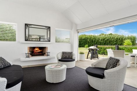 Photo of property in 278 Point Wells Road, Point Wells, Warkworth, 0986