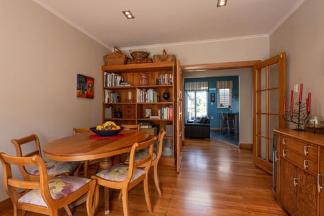 Photo of property in 4 Omar Street, Khandallah, Wellington, 6035