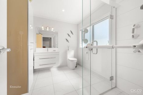 Photo of property in 23 Ashington Road, Silverstream, Upper Hutt, 5019