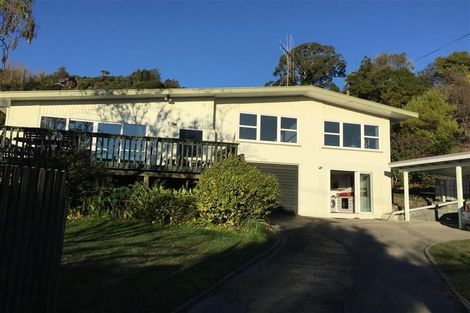 Photo of property in 7 Chamberlain Street, Tahunanui, Nelson, 7011