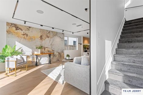 Photo of property in 26 Hoia Street, Papakura, 2110