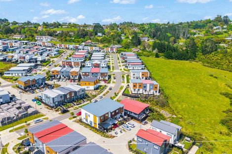 Photo of property in 11 Tahere Road, Totara Park, Auckland, 2019