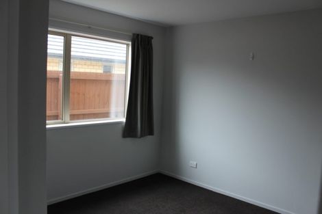 Photo of property in 36 Kittyhawk Avenue, Wigram, Christchurch, 8042