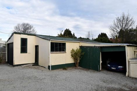 Photo of property in 85 Tiverton Street, Palmerston, 9430