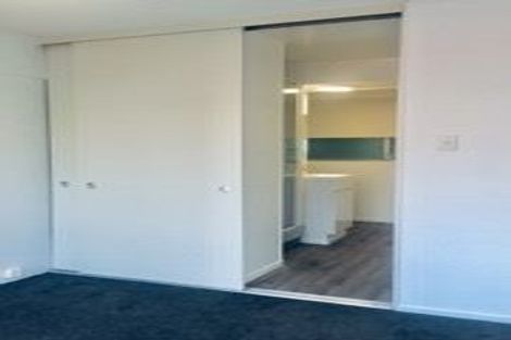Photo of property in 210/9 Sarawia Street, Newmarket, Auckland, 1052