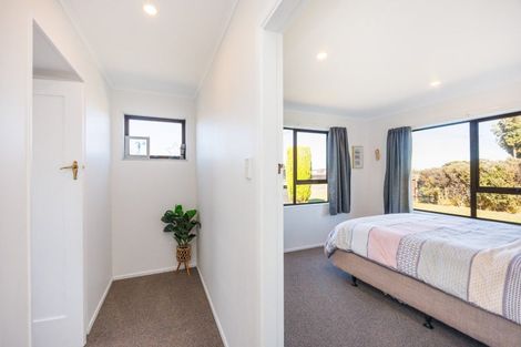 Photo of property in 23 Norton Street, Foxton Beach, Foxton, 4815