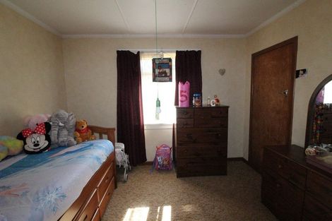 Photo of property in 210 Flora Road, Lumsden, 9730