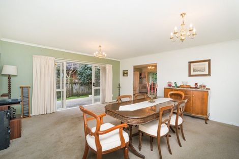 Photo of property in 14 Scandia Court, Hokowhitu, Palmerston North, 4410
