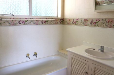 Photo of property in 80a Hull Street, South Hill, Oamaru, 9400