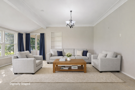 Photo of property in 2167 Morrinsville-walton Road, Richmond Downs, Walton, 3475