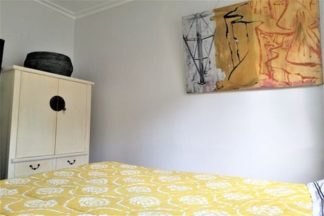 Photo of property in 8 Old Mill Road, Grey Lynn, Auckland, 1021