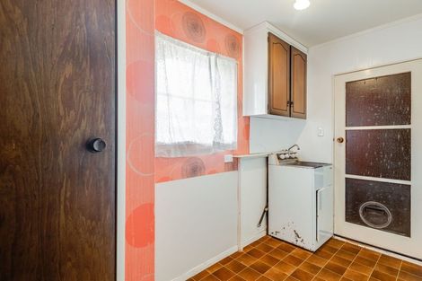 Photo of property in 59 Glen Lynne Avenue, Queenwood, Hamilton, 3210