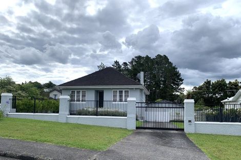 Photo of property in 1/38 Eastglen Road, Glen Eden, Auckland, 0602