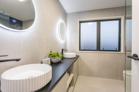 Photo of property in 51 Streamview Way, Long Bay, Auckland, 0630
