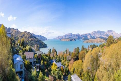 Photo of property in 48 Main Road, Governors Bay, Lyttelton, 8971