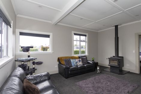 Photo of property in 45 Arun Street, South Hill, Oamaru, 9400