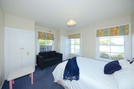 Photo of property in 118 Memorial Avenue, Burnside, Christchurch, 8053