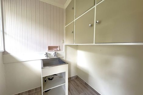 Photo of property in 56 Kamahi Street, Stokes Valley, Lower Hutt, 5019