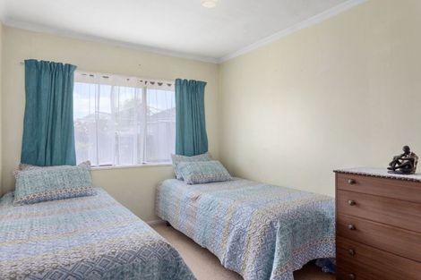 Photo of property in 123b Ford Street, Opotiki, 3122