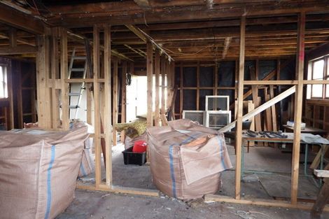 Photo of property in 15 Hereford Street, Marton, 4710