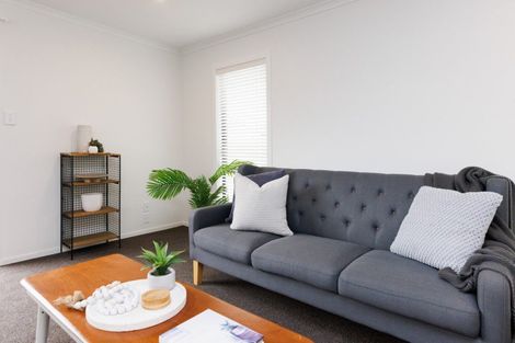 Photo of property in 101b Church Street, West End, Palmerston North, 4412