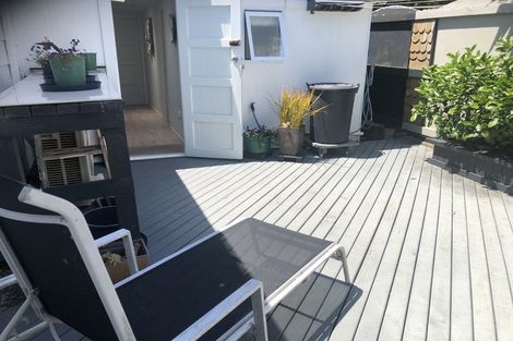 Photo of property in 1a Marine Parade, Carters Beach, Westport, 7825