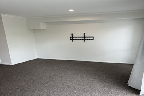 Photo of property in 1/1 Hammond Street, Hamilton Central, Hamilton, 3204