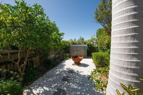 Photo of property in 41 Franklin Road, Freemans Bay, Auckland, 1011