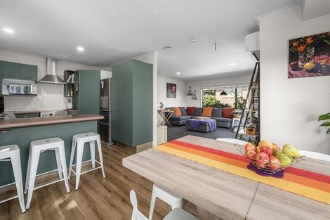 Photo of property in 49e Coopers Road, Gate Pa, Tauranga, 3112