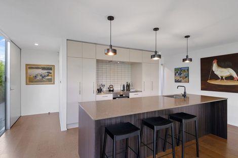 Photo of property in 21 Beveridge Street, Christchurch Central, Christchurch, 8013