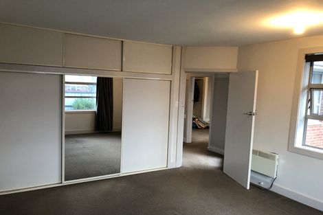 Photo of property in 101a Church Street, Rangiora, 7400