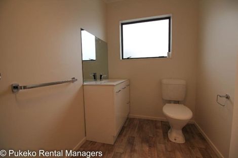 Photo of property in 3/265 Puhinui Road, Papatoetoe, Auckland, 2025