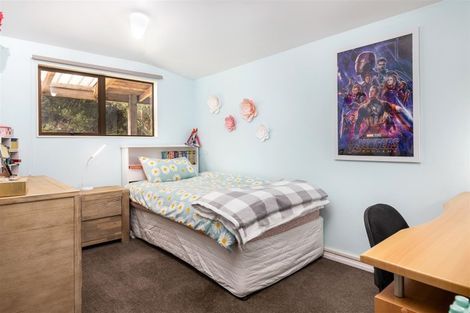 Photo of property in 311 Onamalutu Road, Onamalutu, Blenheim, 7275