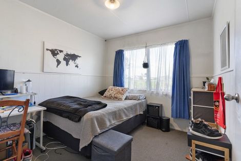 Photo of property in 304 Dickson Road, Papamoa Beach, Papamoa, 3118